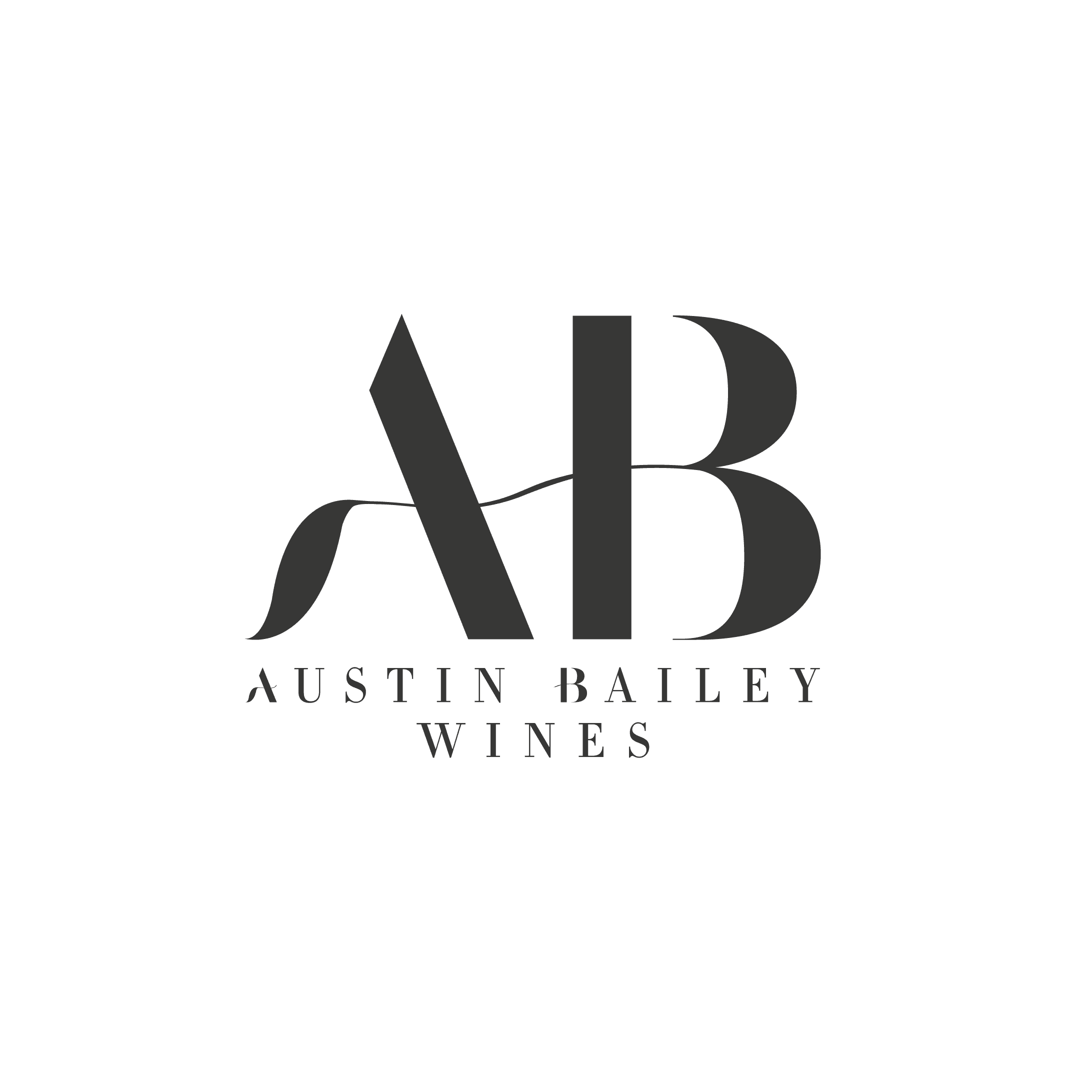 Austin Bailey Wines logo