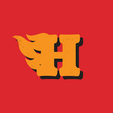 Hells Pizza