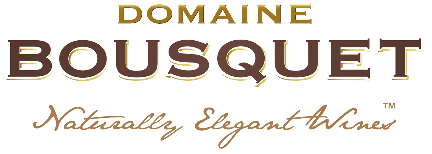 bousquet2