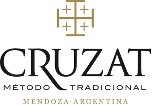 cruzat