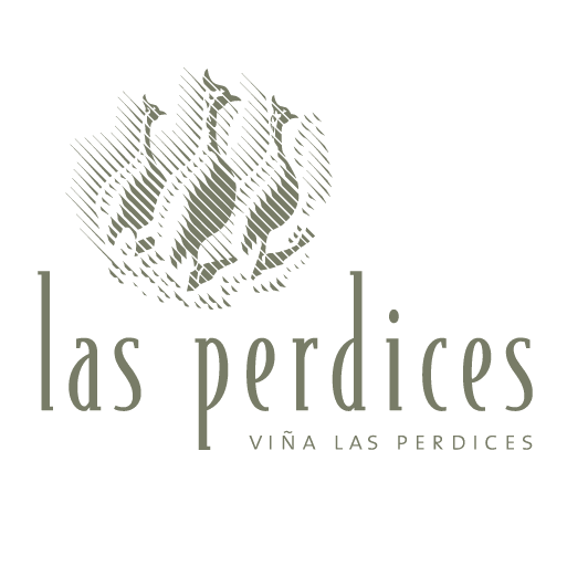 lasperdices2