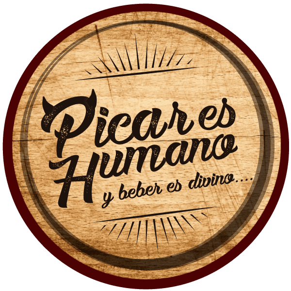 picar2