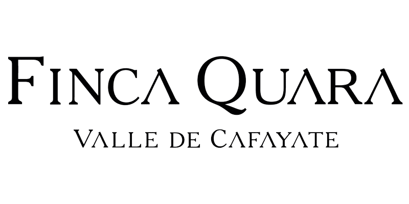 quara2