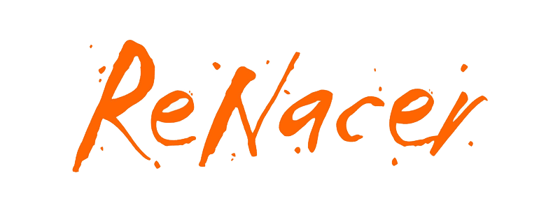 renacer2