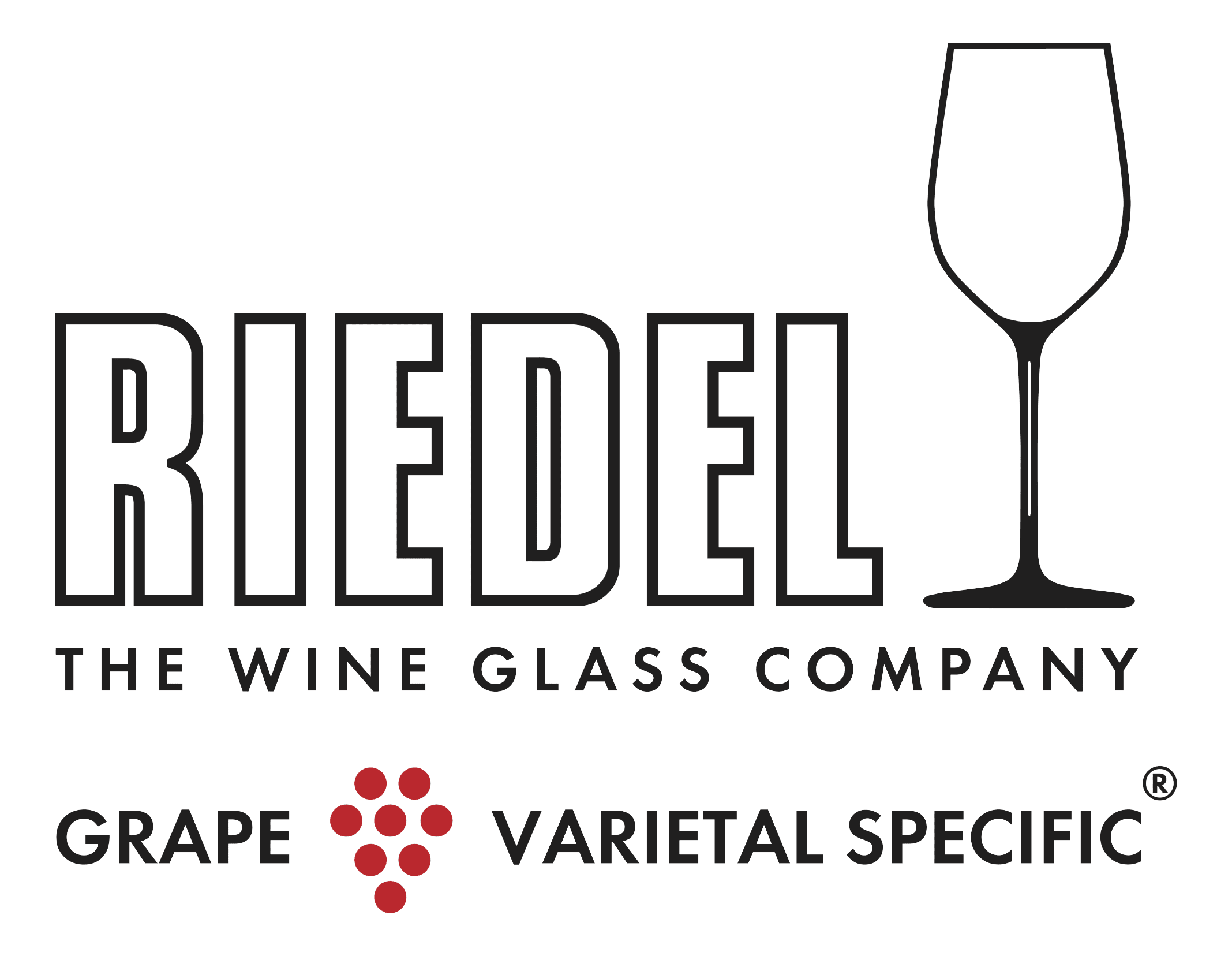 riedel2