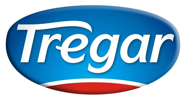 tregar2